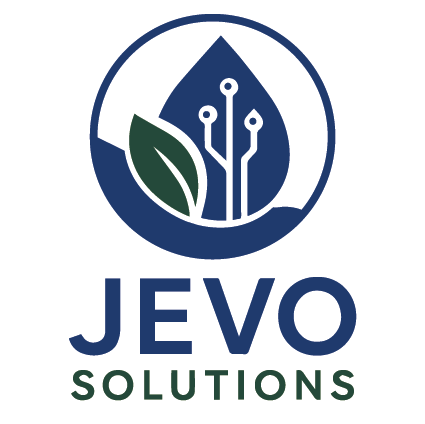JEVO Solutions